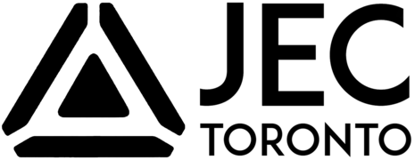 JEC