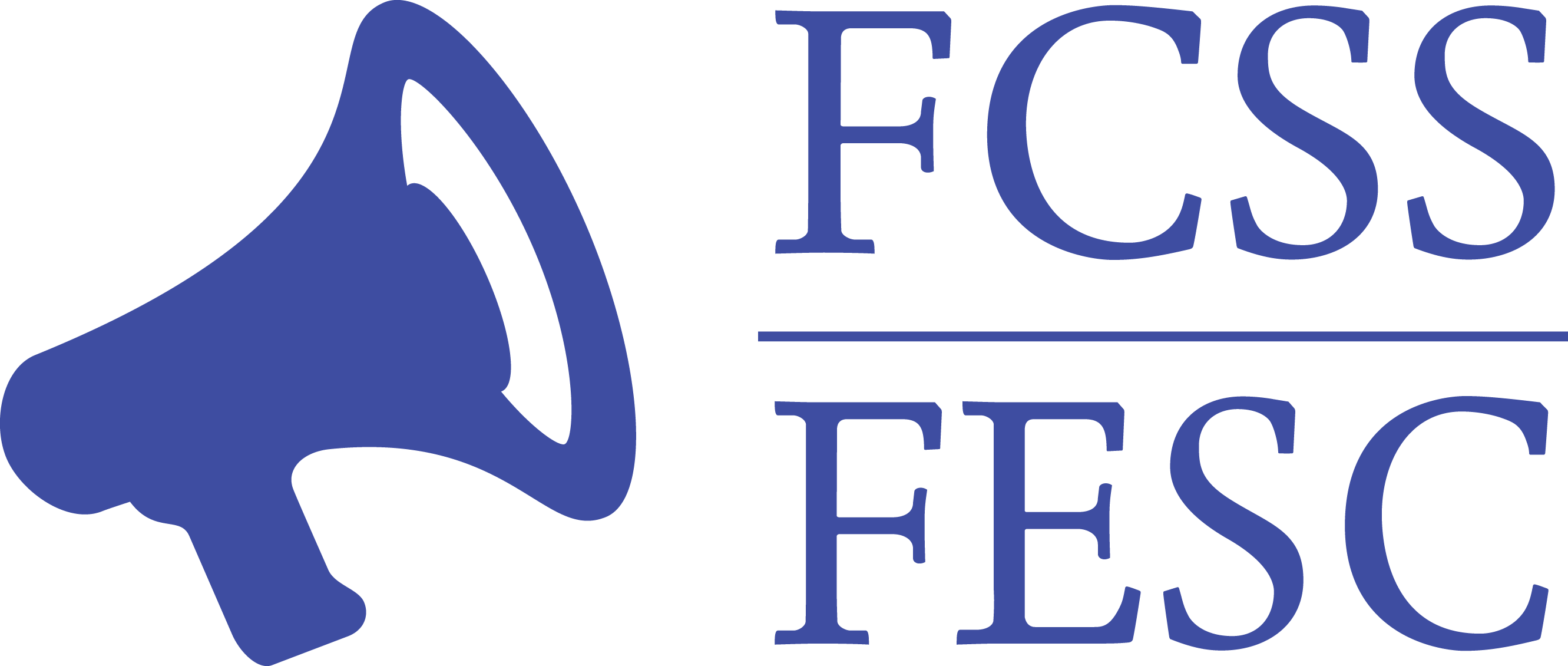 FCSS