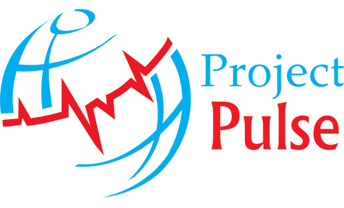 ProjectPulse