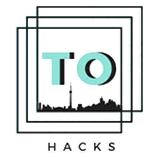 TOHacks