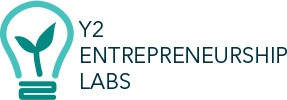 Y2 Labs